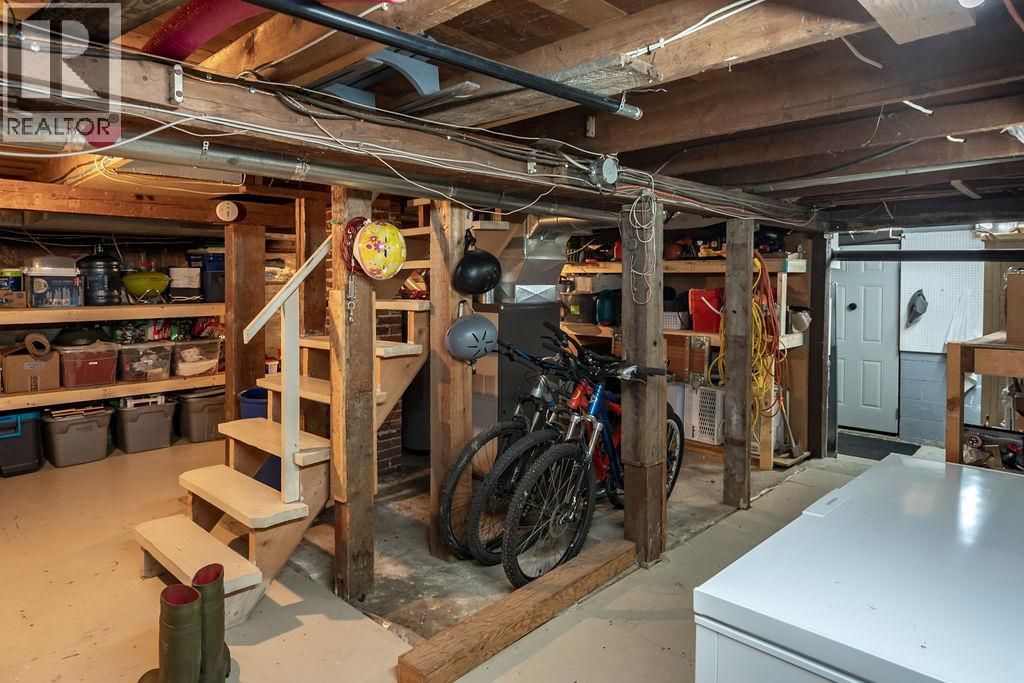 514 First Street, Nelson, British Columbia  V1L 2K8 - Photo 61 - 10371276