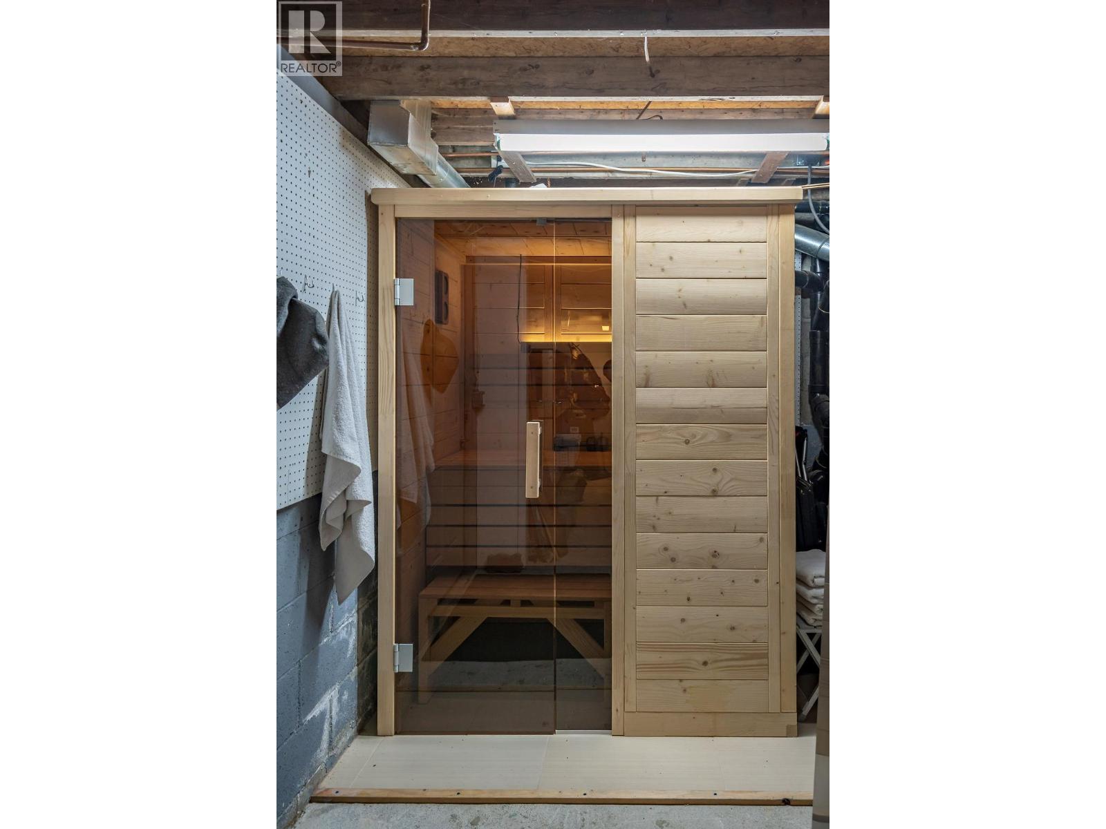 514 First Street, Nelson, British Columbia  V1L 2K8 - Photo 63 - 10371276