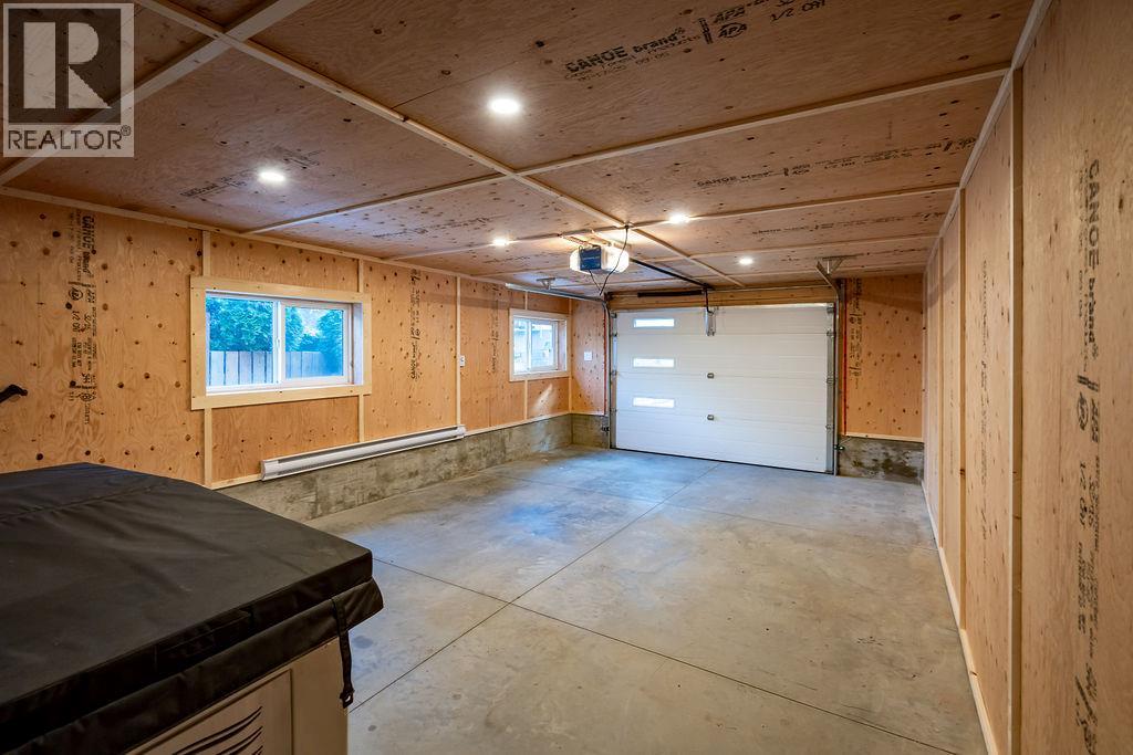 514 First Street, Nelson, British Columbia  V1L 2K8 - Photo 65 - 10371276