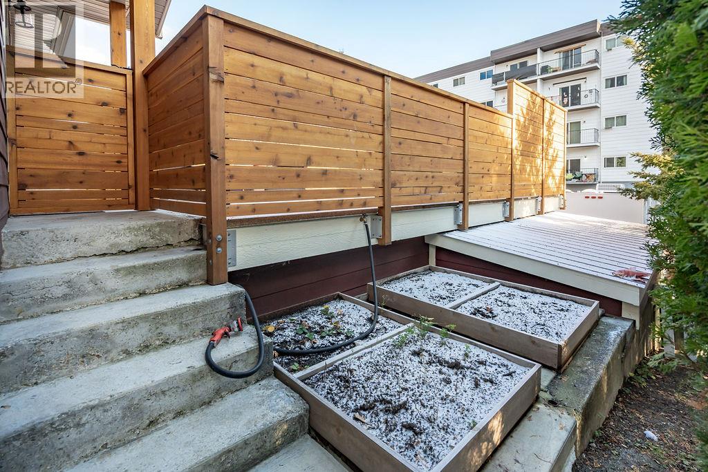 514 First Street, Nelson, British Columbia  V1L 2K8 - Photo 71 - 10371276