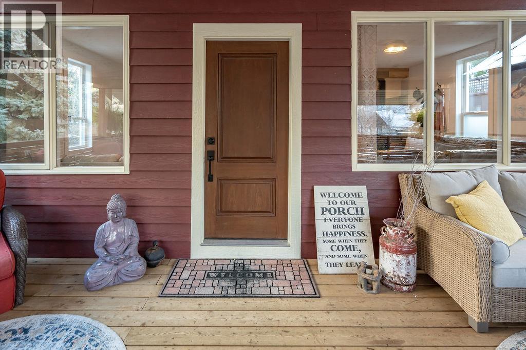 514 First Street, Nelson, British Columbia  V1L 2K8 - Photo 9 - 10371276