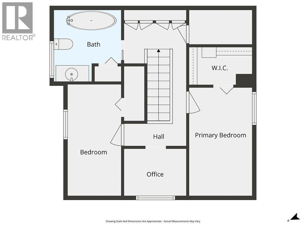 514 First Street, Nelson, British Columbia  V1L 2K8 - Photo 99 - 10371276