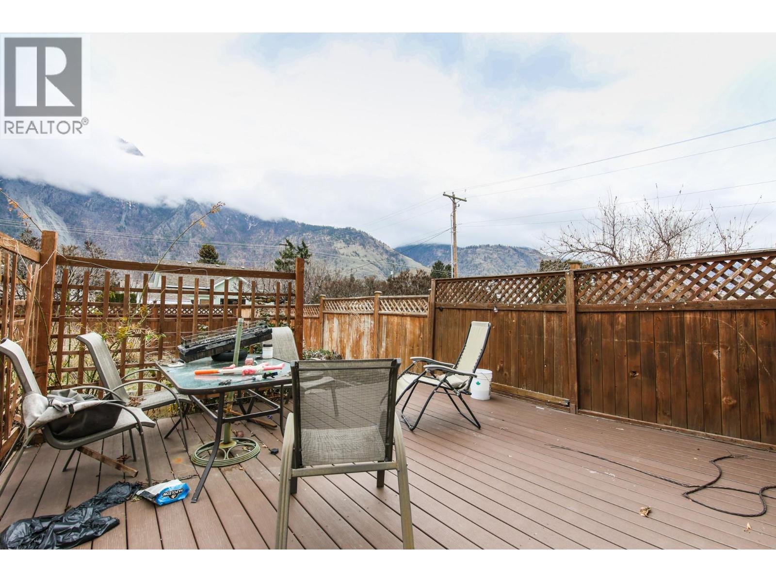703 9th Avenue, Keremeos, British Columbia  V0X 1N3 - Photo 17 - 10371149