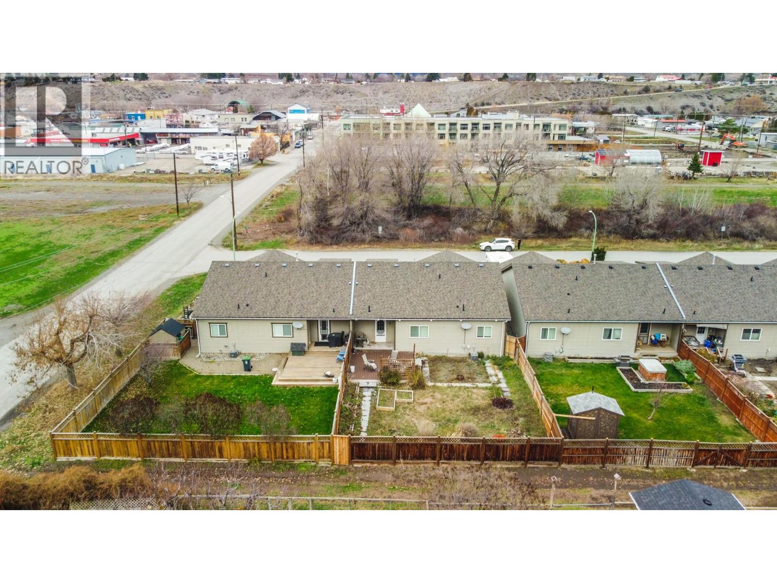 703 9th Avenue, Keremeos, British Columbia  V0X 1N3 - Photo 18 - 10371149