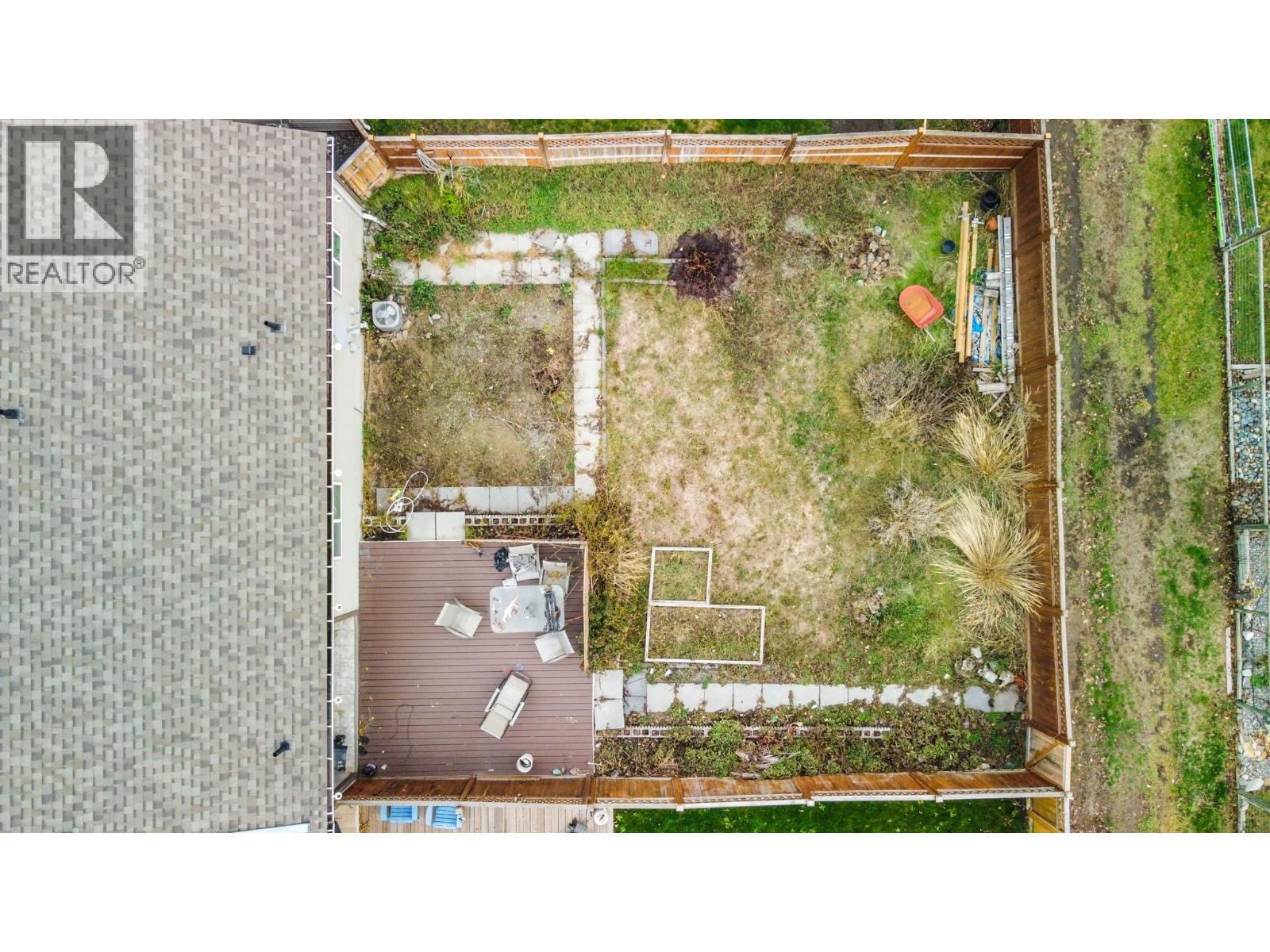 703 9th Avenue, Keremeos, British Columbia  V0X 1N3 - Photo 20 - 10371149