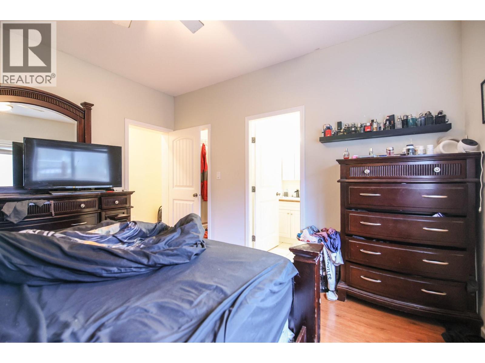 703 9th Avenue, Keremeos, British Columbia  V0X 1N3 - Photo 25 - 10371149