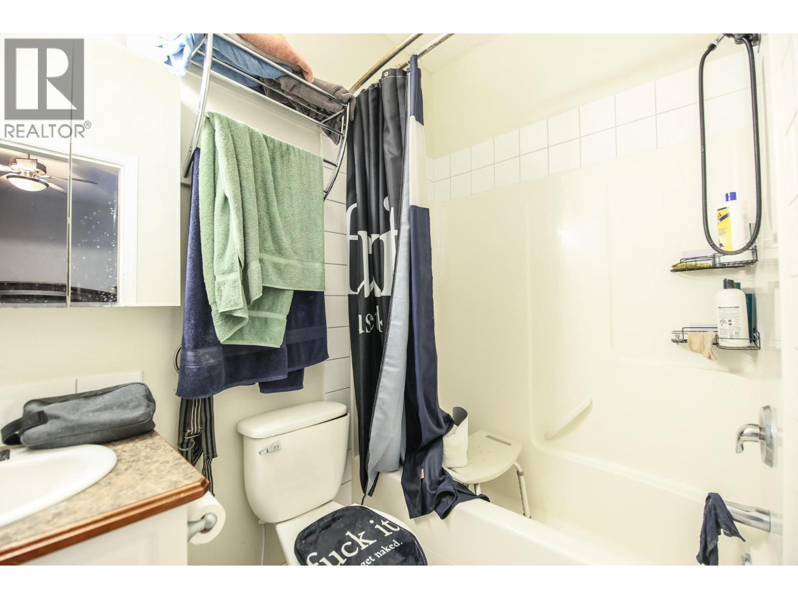 703 9th Avenue, Keremeos, British Columbia  V0X 1N3 - Photo 26 - 10371149