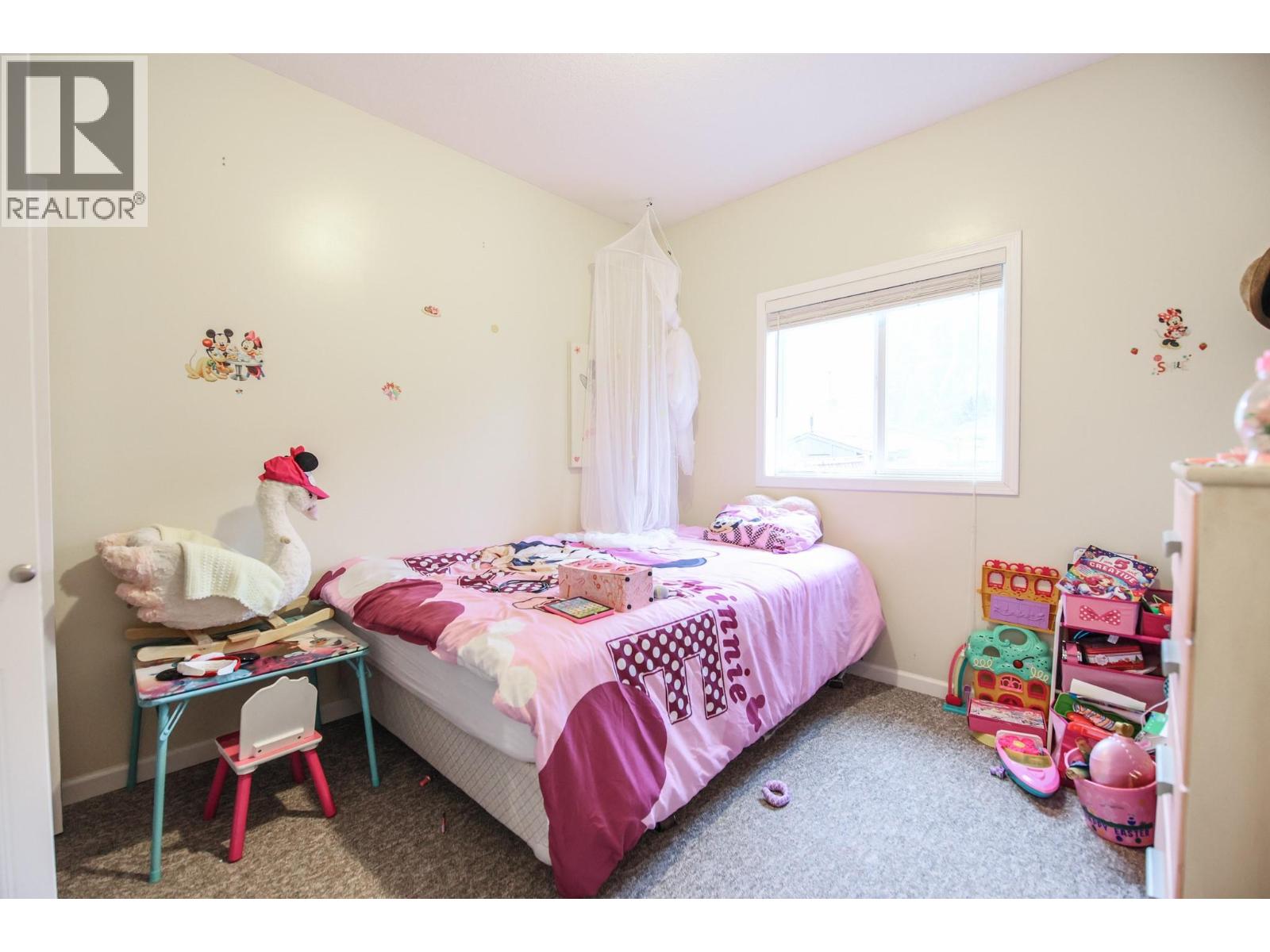 703 9th Avenue, Keremeos, British Columbia  V0X 1N3 - Photo 28 - 10371149