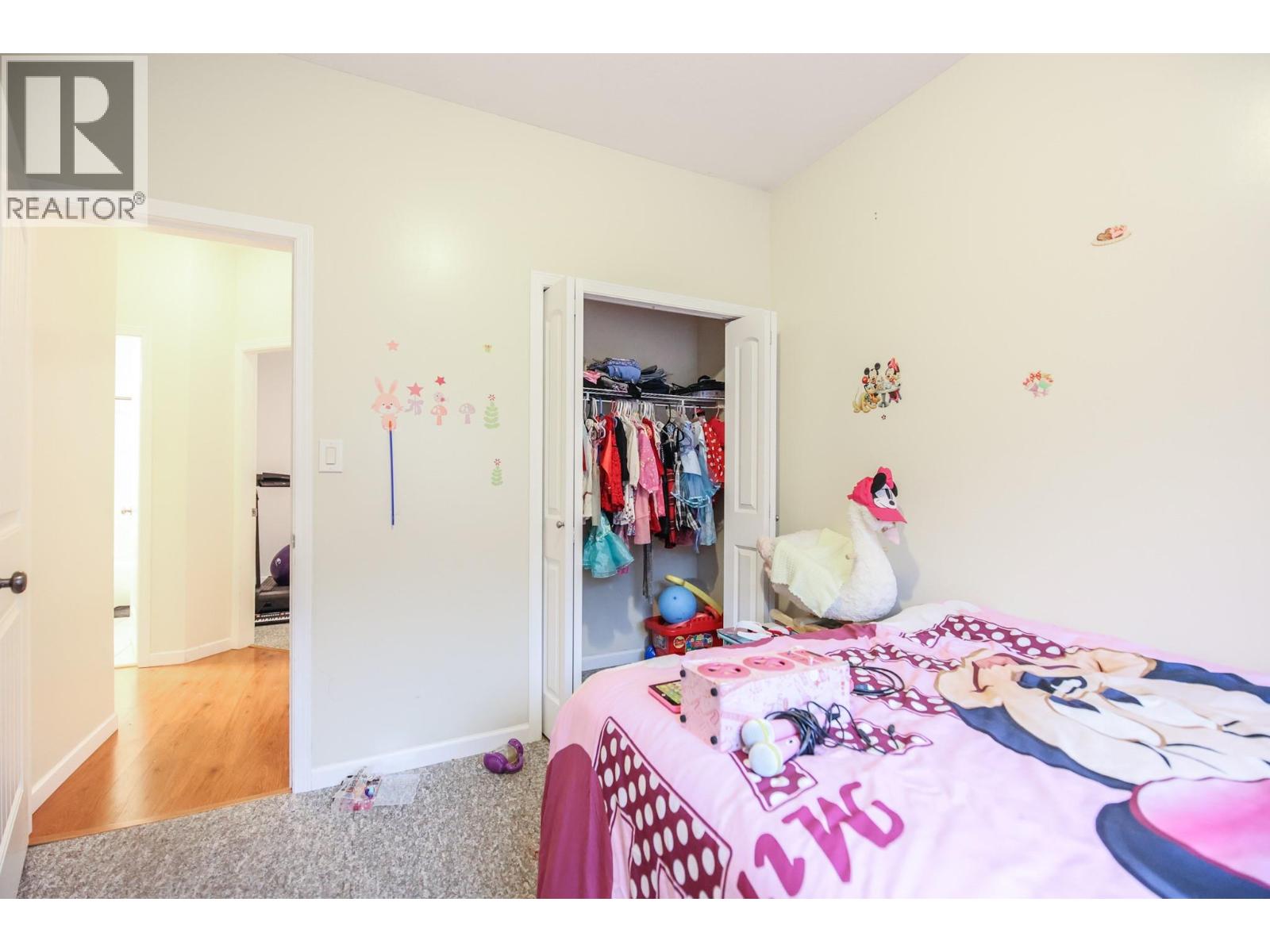 703 9th Avenue, Keremeos, British Columbia  V0X 1N3 - Photo 29 - 10371149