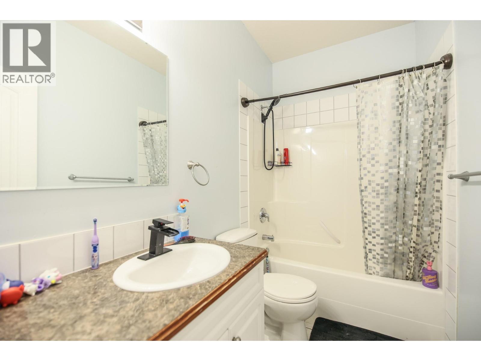 703 9th Avenue, Keremeos, British Columbia  V0X 1N3 - Photo 30 - 10371149