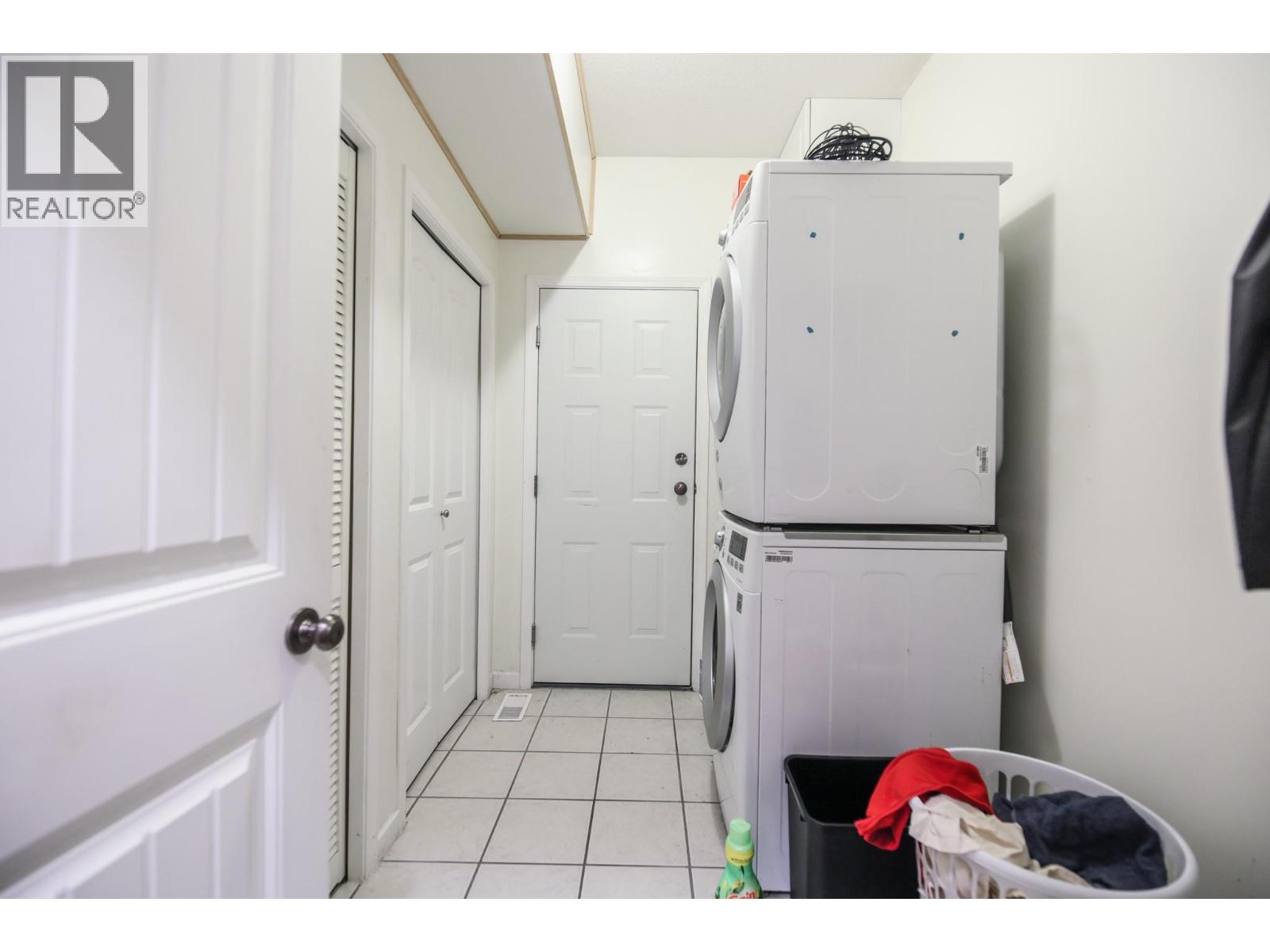 703 9th Avenue, Keremeos, British Columbia  V0X 1N3 - Photo 33 - 10371149