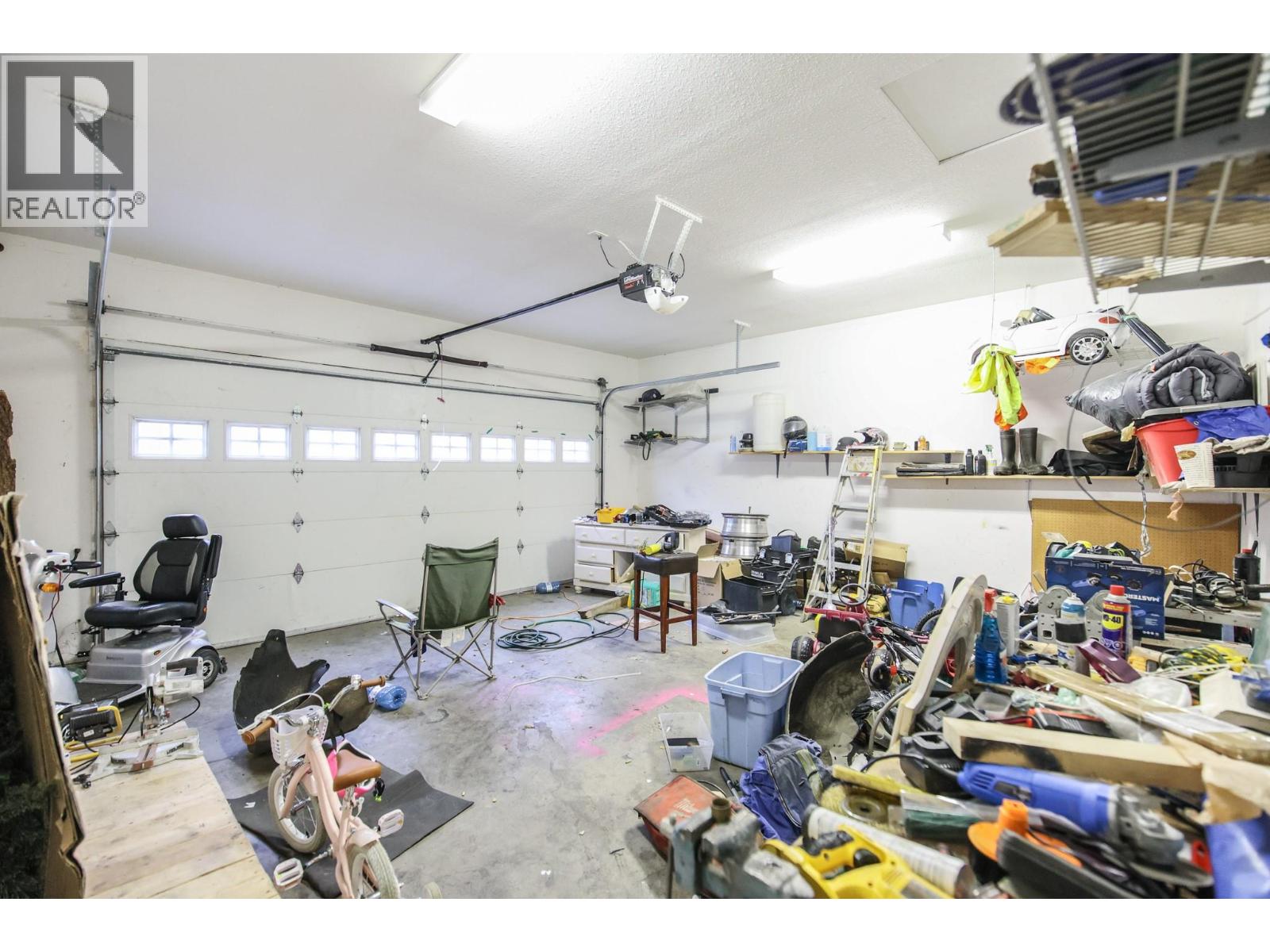 703 9th Avenue, Keremeos, British Columbia  V0X 1N3 - Photo 34 - 10371149