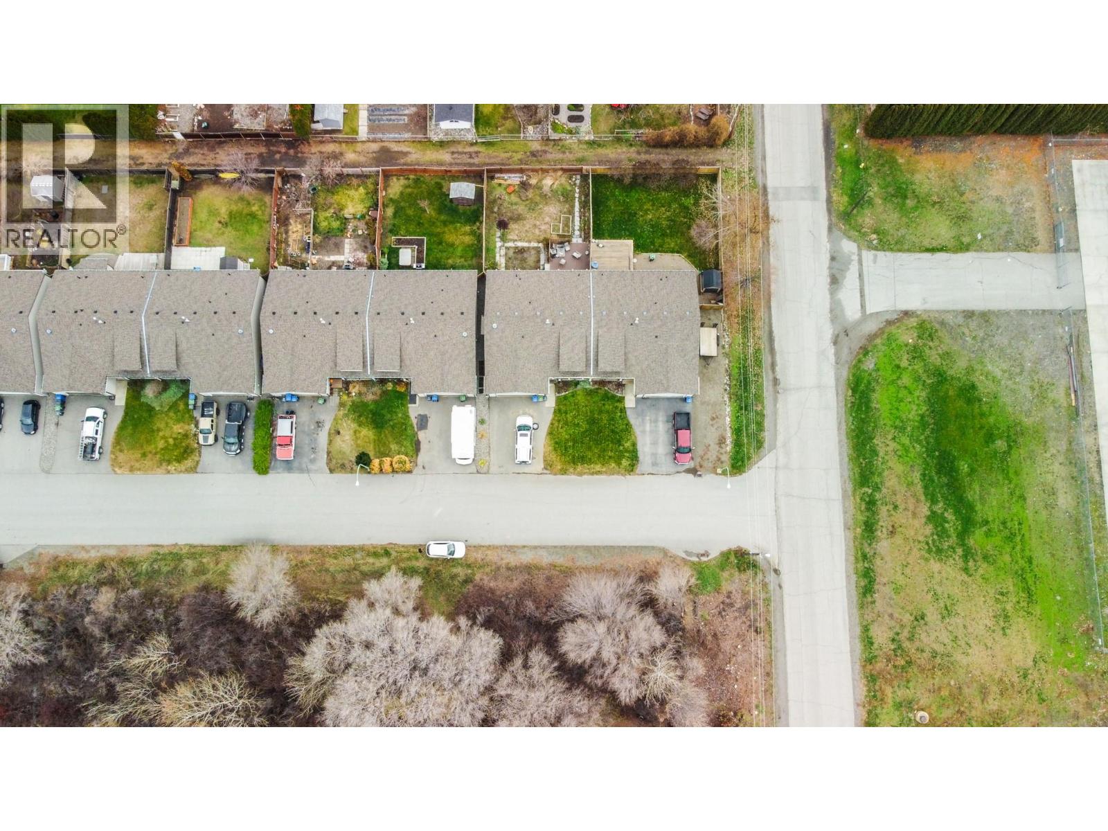 703 9th Avenue, Keremeos, British Columbia  V0X 1N3 - Photo 35 - 10371149