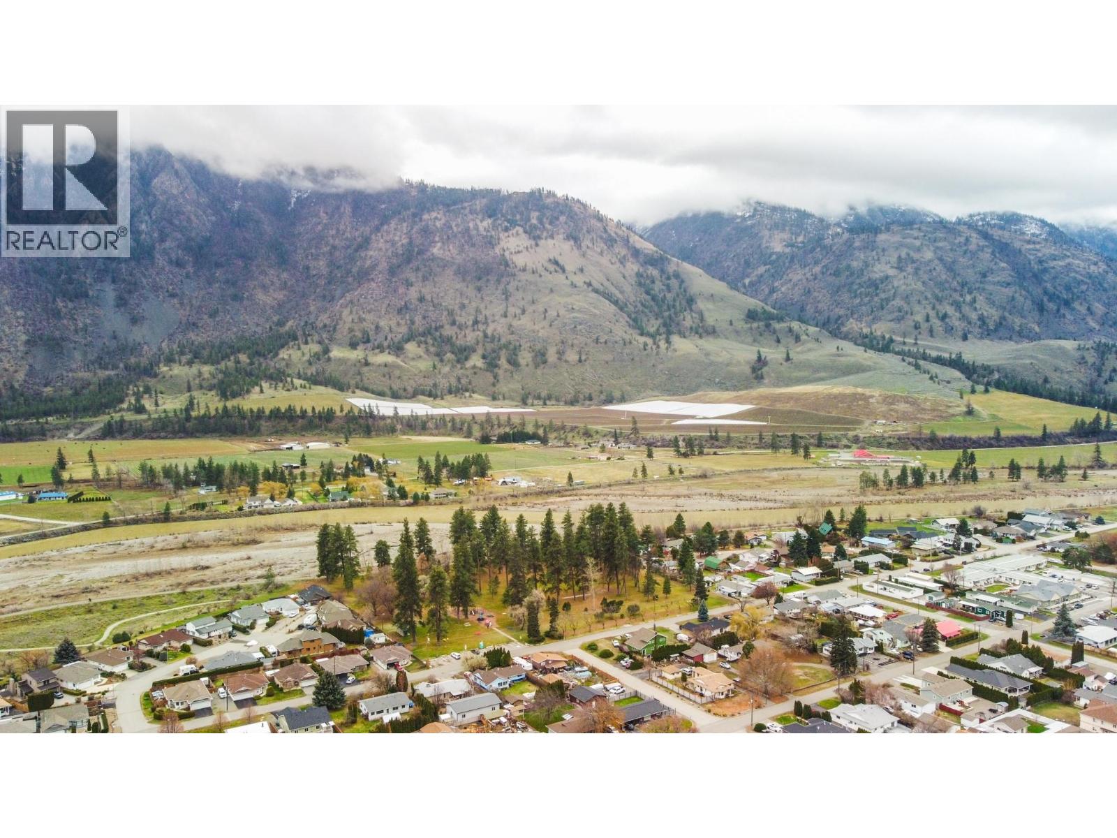 703 9th Avenue, Keremeos, British Columbia  V0X 1N3 - Photo 37 - 10371149