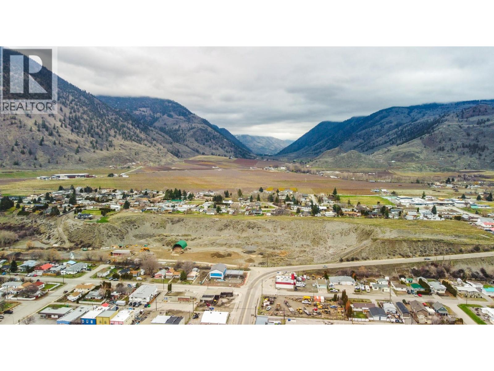 703 9th Avenue, Keremeos, British Columbia  V0X 1N3 - Photo 41 - 10371149