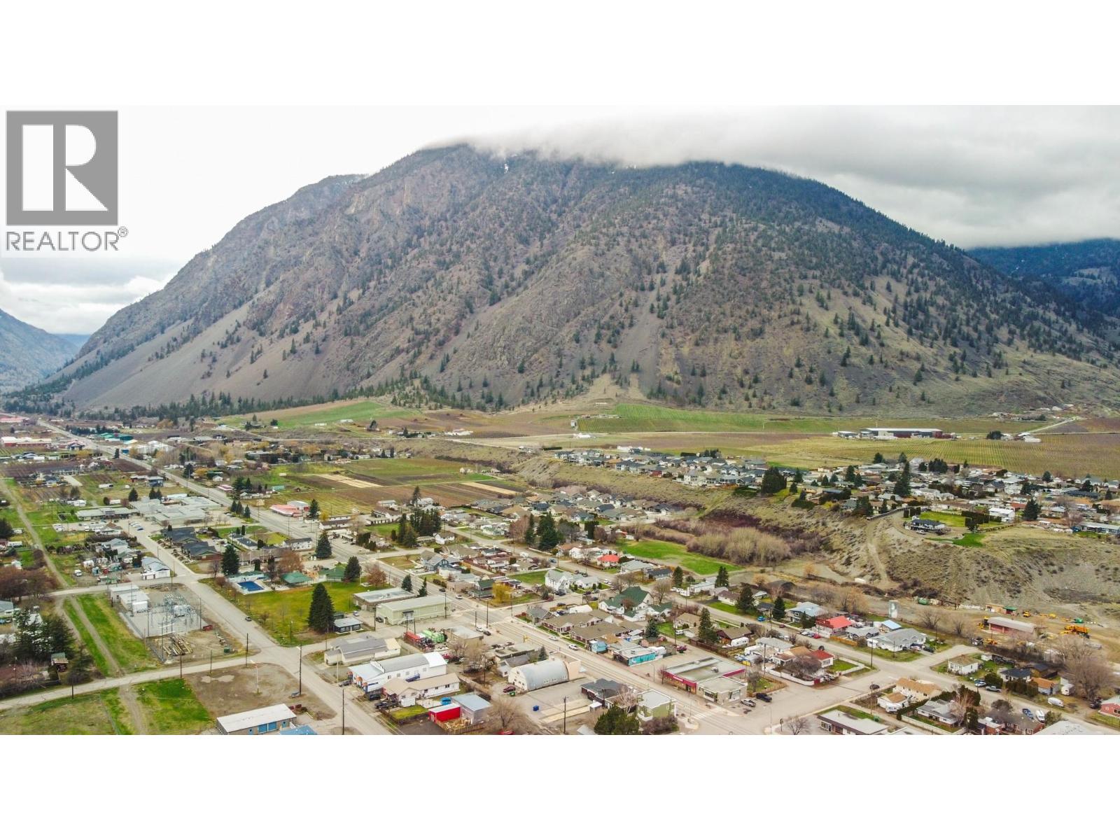 703 9th Avenue, Keremeos, British Columbia  V0X 1N3 - Photo 42 - 10371149