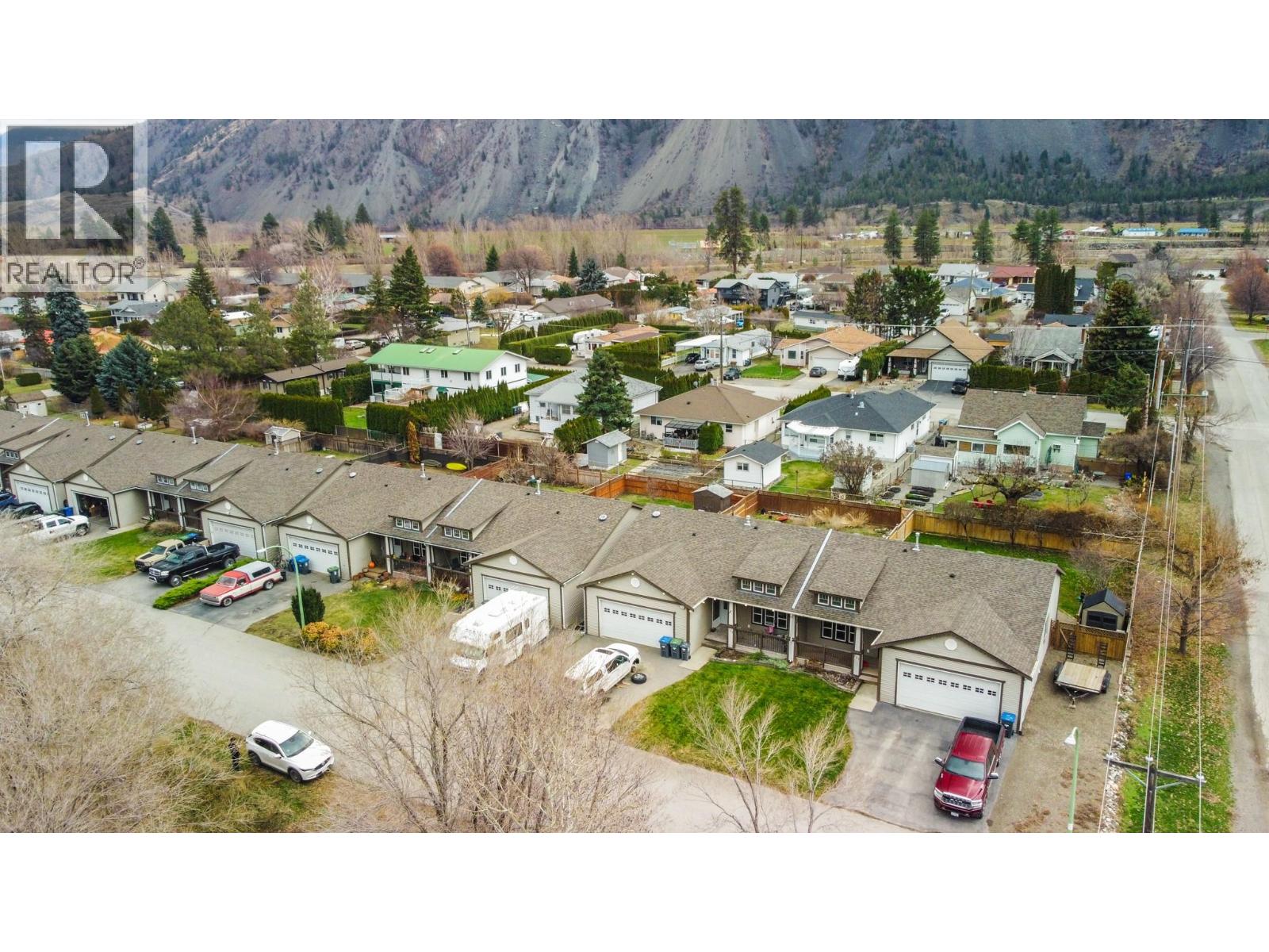 703 9th Avenue, Keremeos, British Columbia  V0X 1N3 - Photo 5 - 10371149