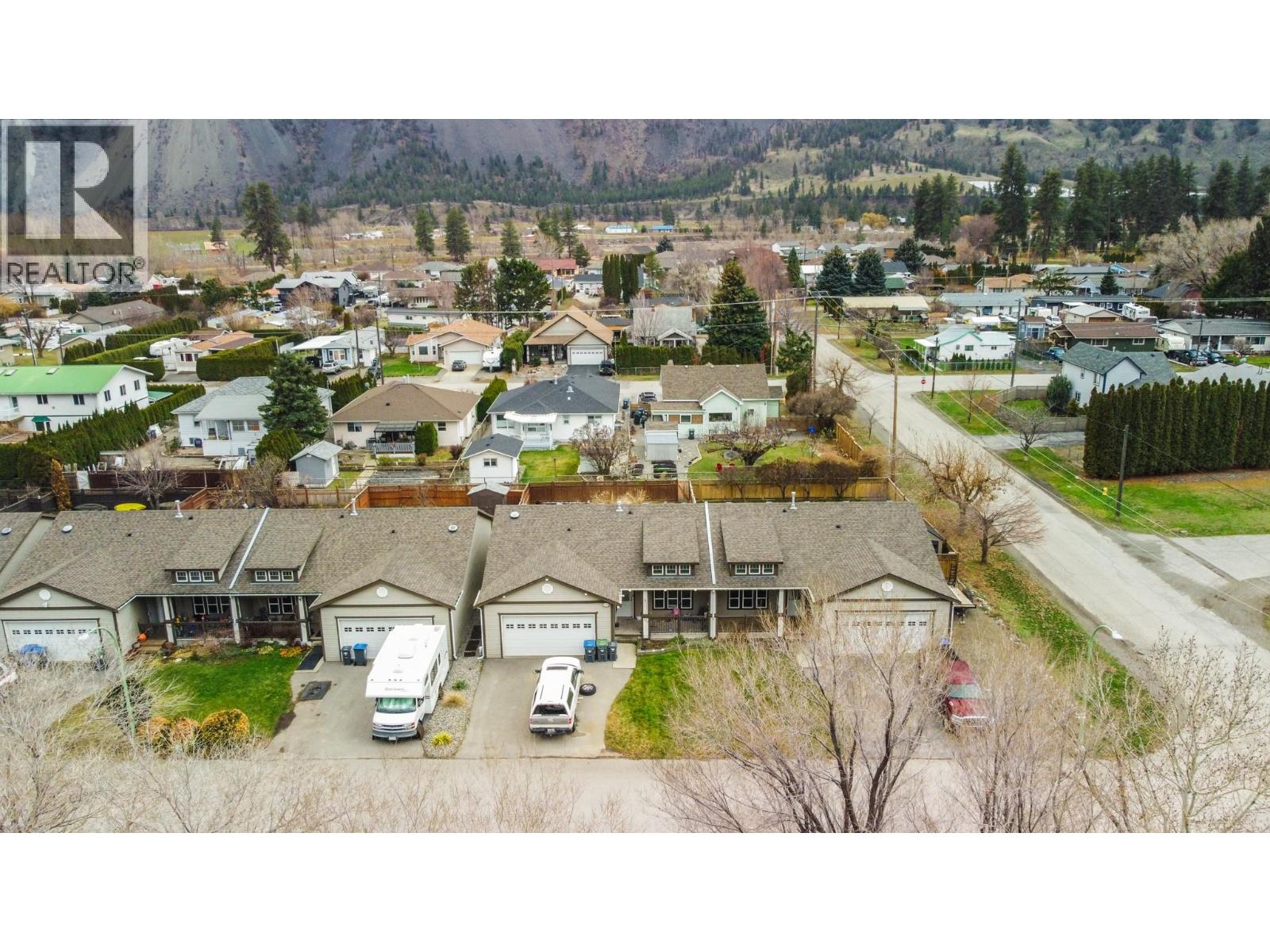 703 9th Avenue, Keremeos, British Columbia  V0X 1N3 - Photo 6 - 10371149