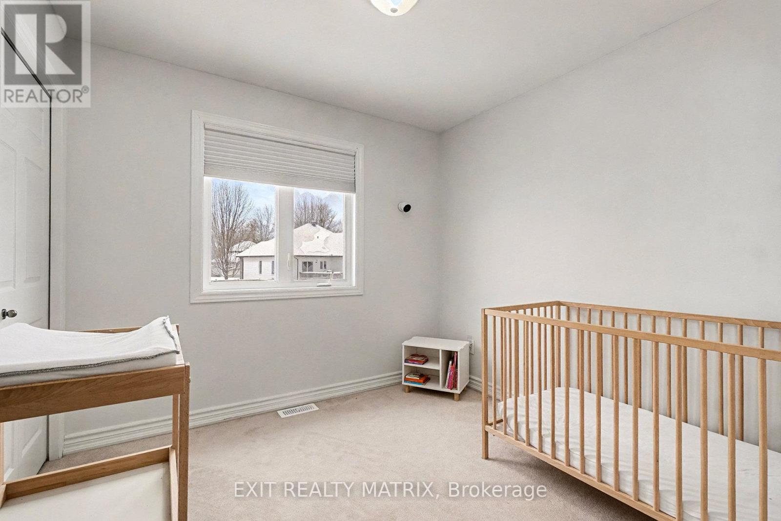 28 Honore Crescent, The Nation, Ontario  K0A 2M0 - Photo 18 - X12629624