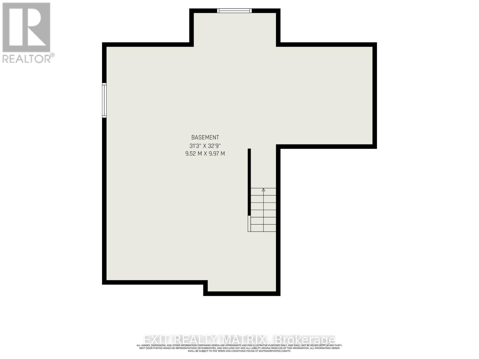 28 Honore Crescent, The Nation, Ontario  K0A 2M0 - Photo 24 - X12629624