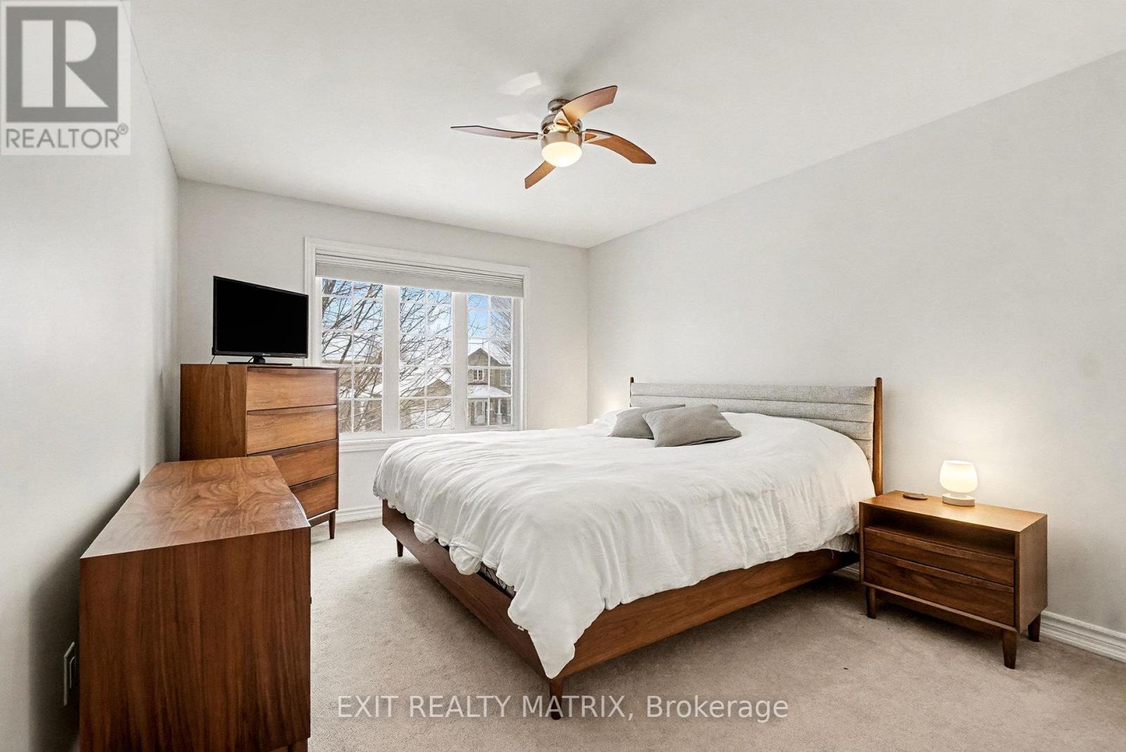 28 Honore Crescent, The Nation, Ontario  K0A 2M0 - Photo 16 - X12629624