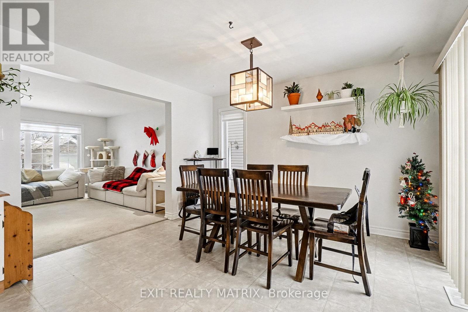 28 Honore Crescent, The Nation, Ontario  K0A 2M0 - Photo 12 - X12629624