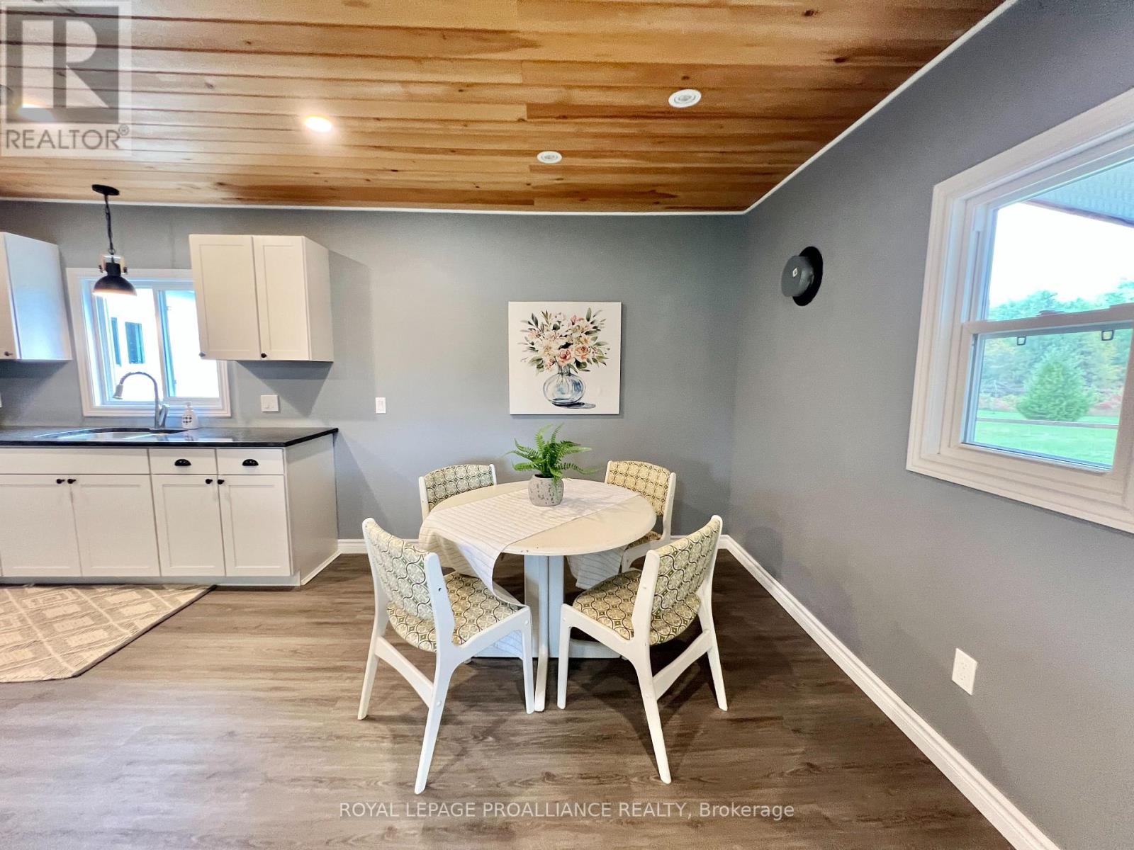 310 Old Madoc Road, Belleville, Ontario  K0K 2B0 - Photo 13 - X12639030