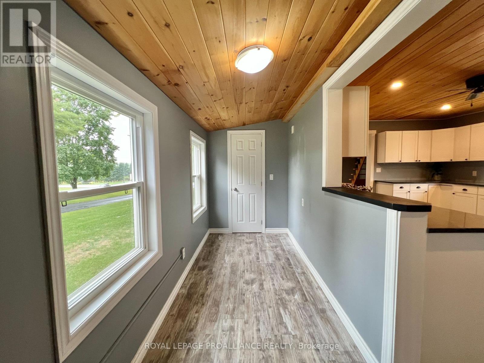 310 Old Madoc Road, Belleville, Ontario  K0K 2B0 - Photo 14 - X12639030