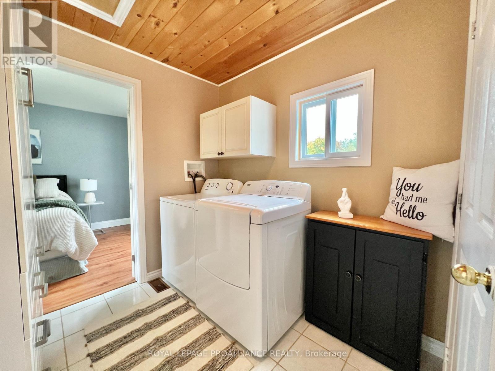 310 Old Madoc Road, Belleville, Ontario  K0K 2B0 - Photo 17 - X12639030