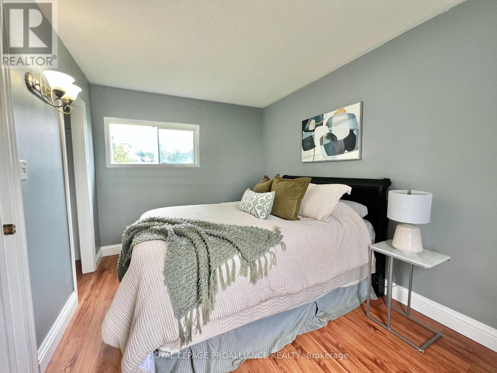 310 Old Madoc Road, Belleville, Ontario  K0K 2B0 - Photo 18 - X12639030