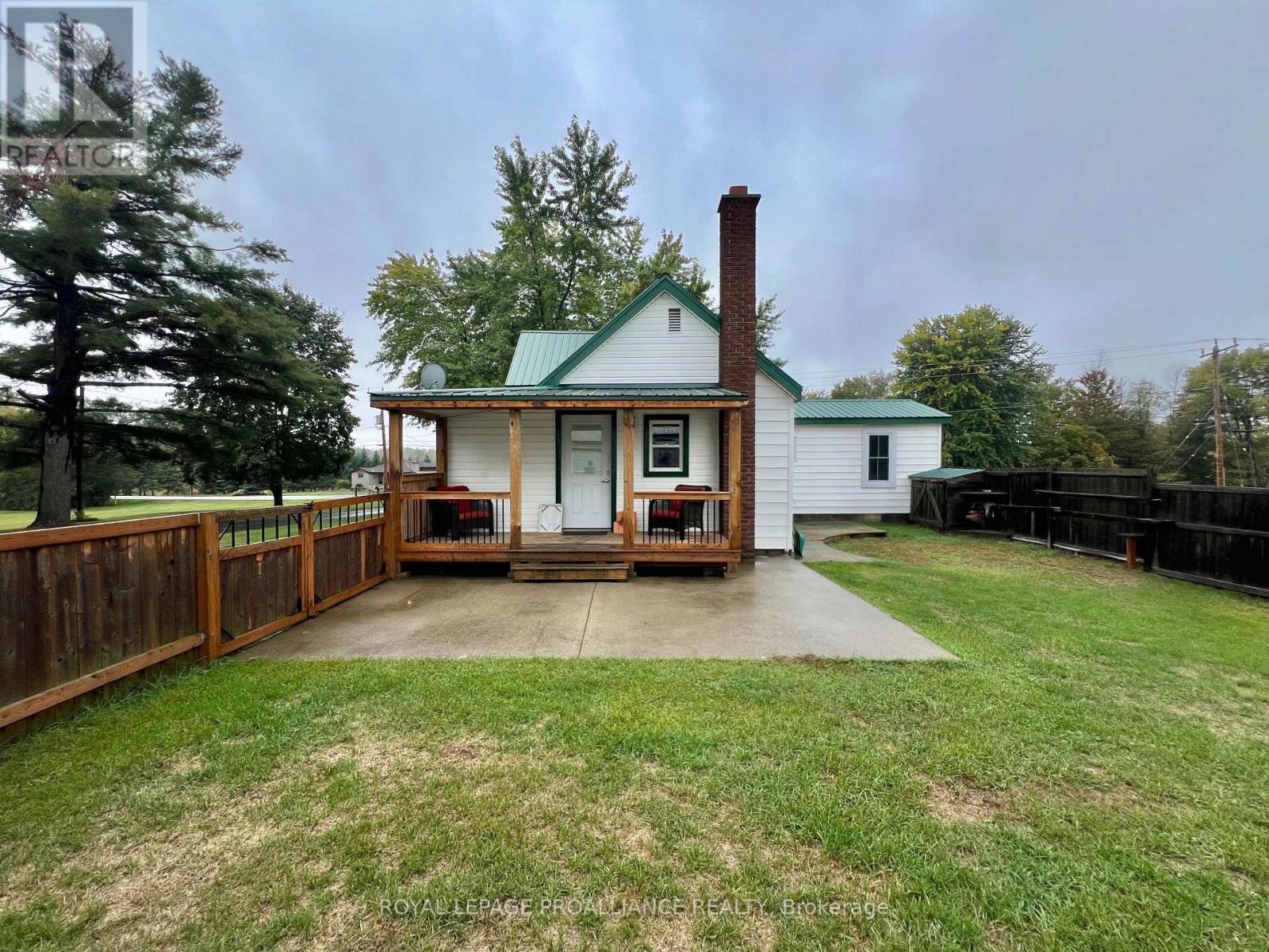 310 Old Madoc Road, Belleville, Ontario  K0K 2B0 - Photo 20 - X12639030