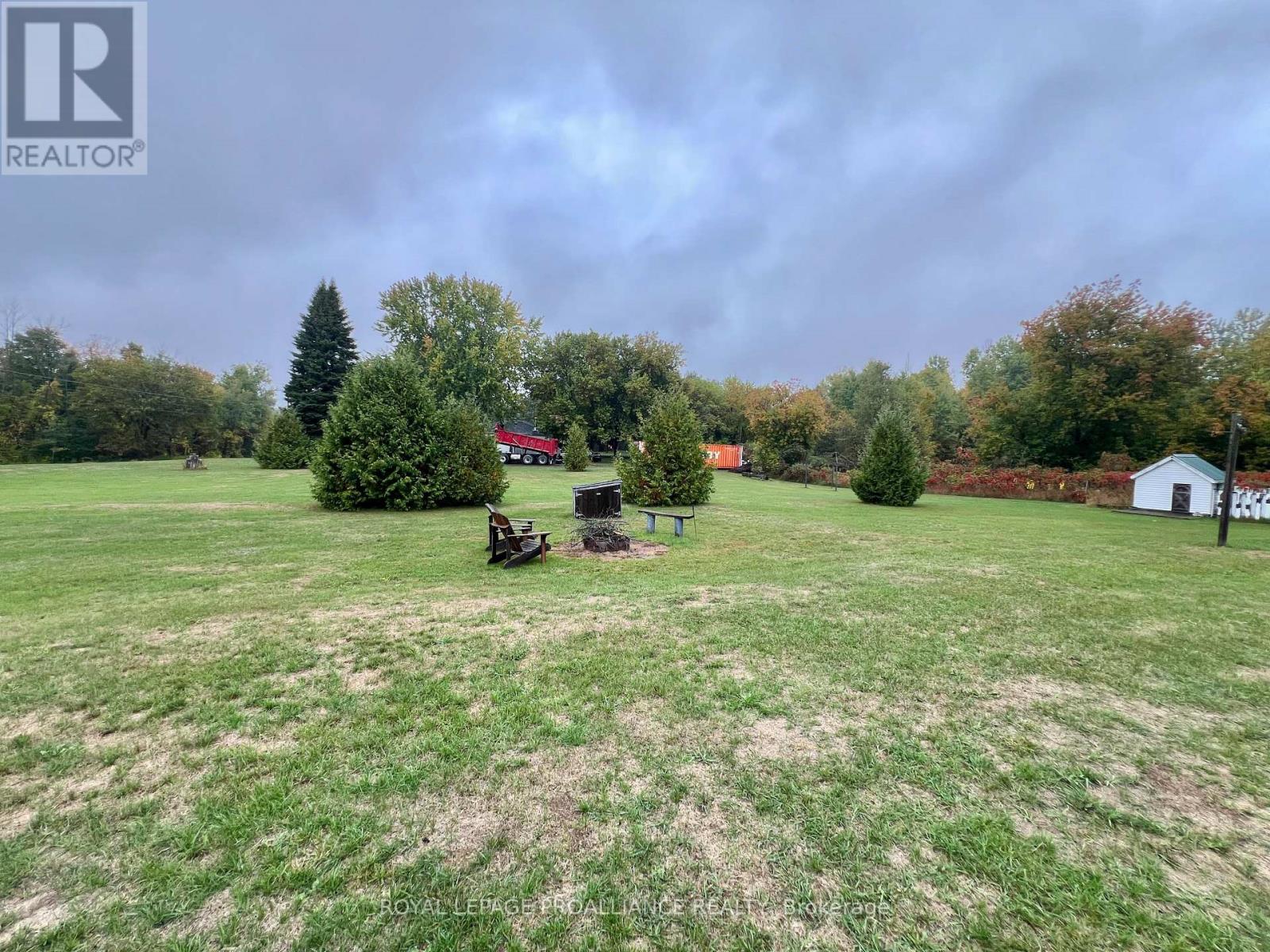 310 Old Madoc Road, Belleville, Ontario  K0K 2B0 - Photo 24 - X12639030