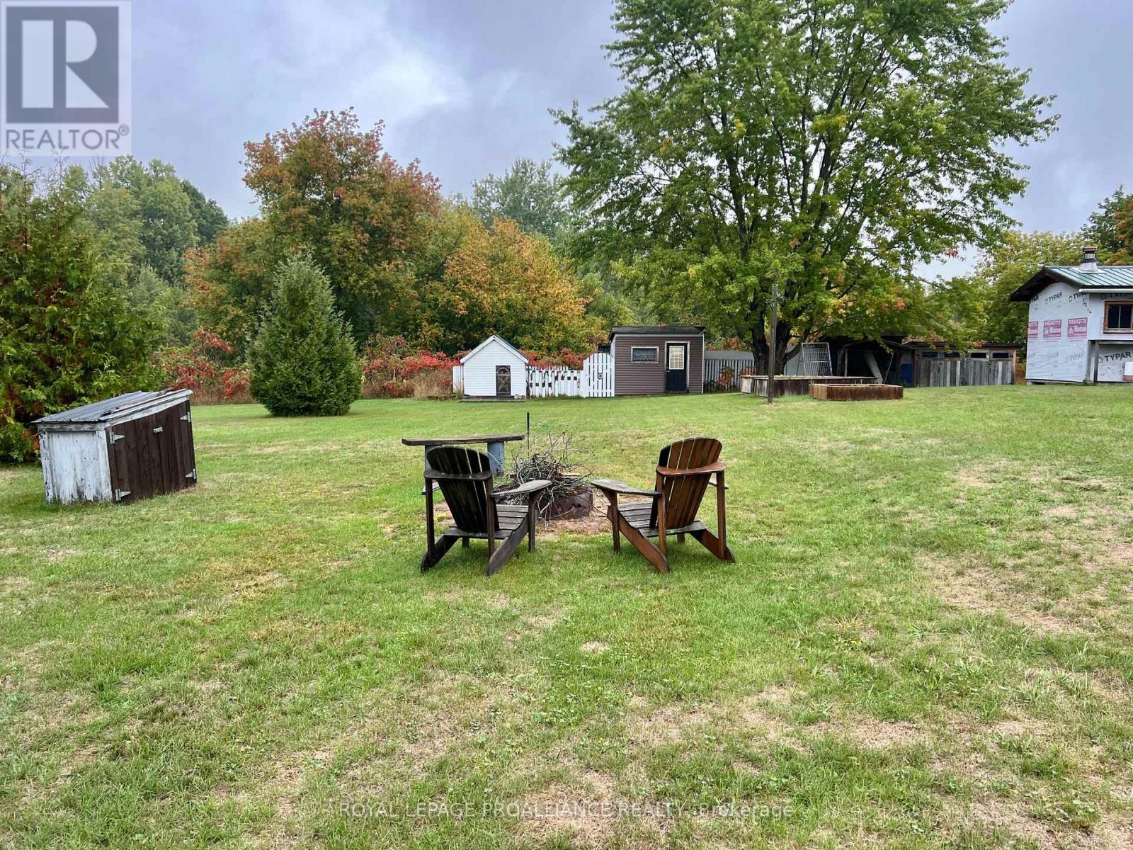 310 Old Madoc Road, Belleville, Ontario  K0K 2B0 - Photo 25 - X12639030