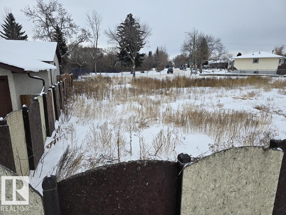 9904 99 Av, Fort Saskatchewan, Alberta  T8L 1P4 - Photo 2 - E4468290