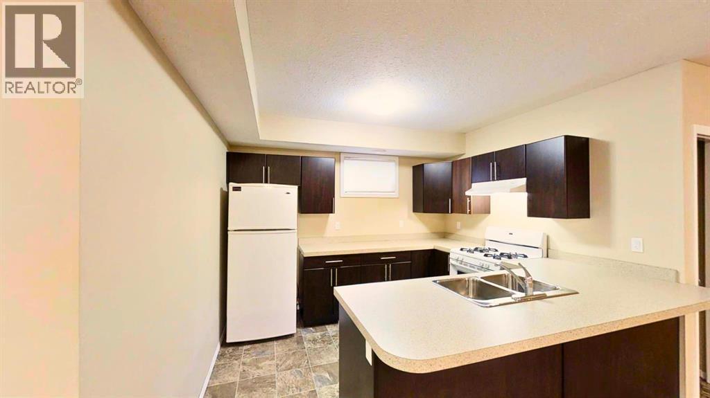 B, 11203 98 Street, Clairmont, Alberta T8X 5C2 - Photo 3 - A2268881