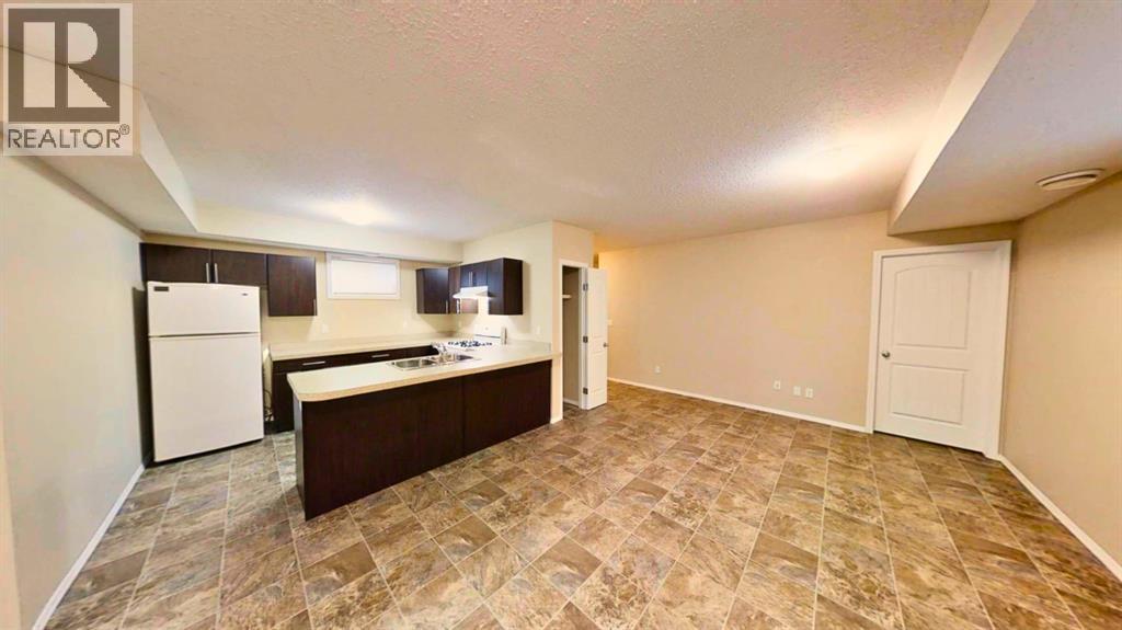 B, 11203 98 Street, Clairmont, Alberta T8X 5C2 - Photo 4 - A2268881