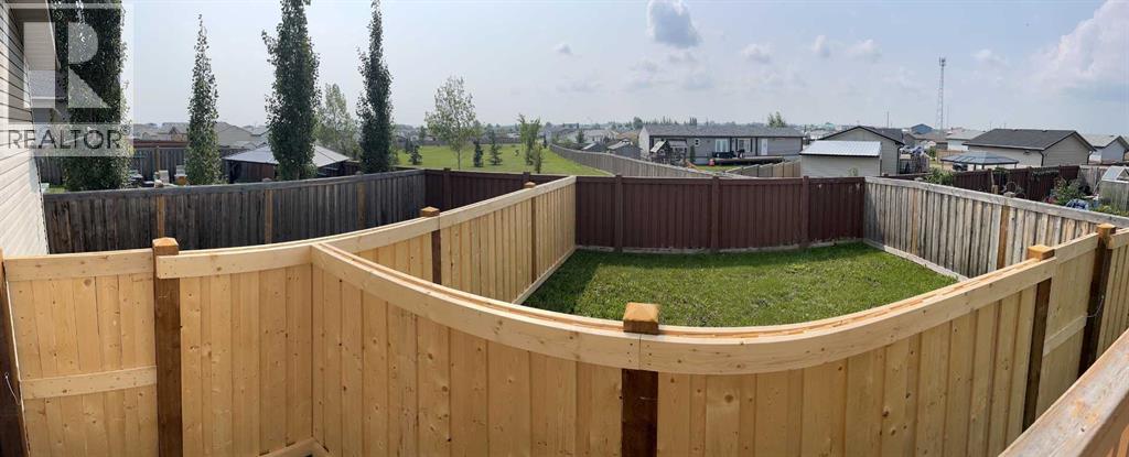 B, 11203 98 Street, Clairmont, Alberta T8X 5C2 - Photo 12 - A2268881