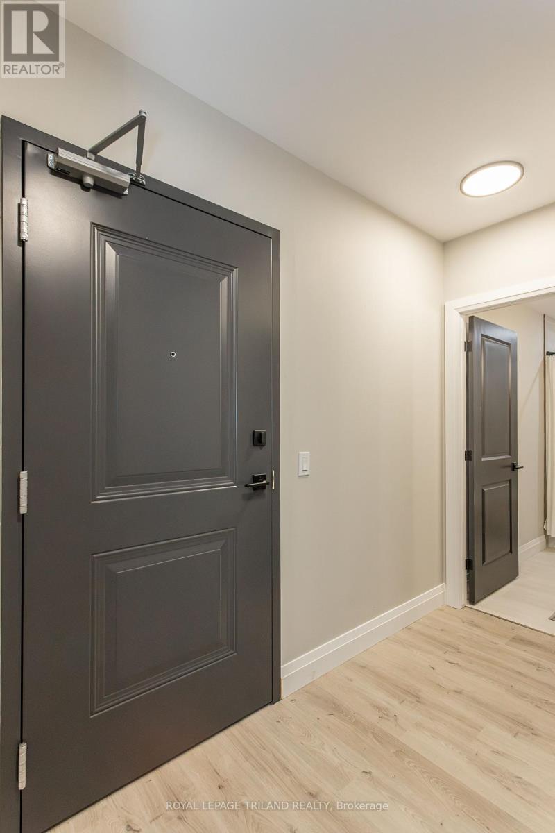 302 - 1405 Stackhouse Avenue, London North, Ontario  N5X 0P2 - Photo 20 - X12639012