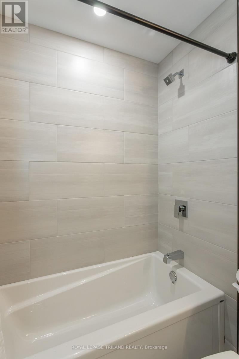 302 - 1405 Stackhouse Avenue, London North, Ontario  N5X 0P2 - Photo 23 - X12639012