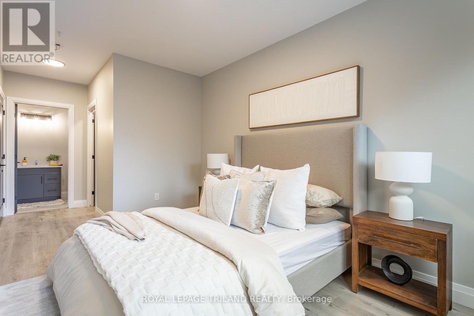 302 - 1405 Stackhouse Avenue, London North, Ontario  N5X 0P2 - Photo 25 - X12639012