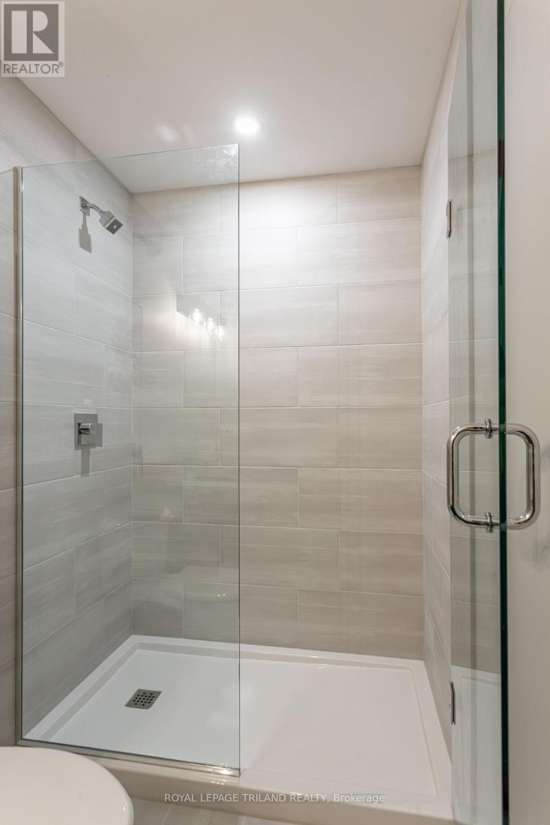 302 - 1405 Stackhouse Avenue, London North, Ontario  N5X 0P2 - Photo 29 - X12639012