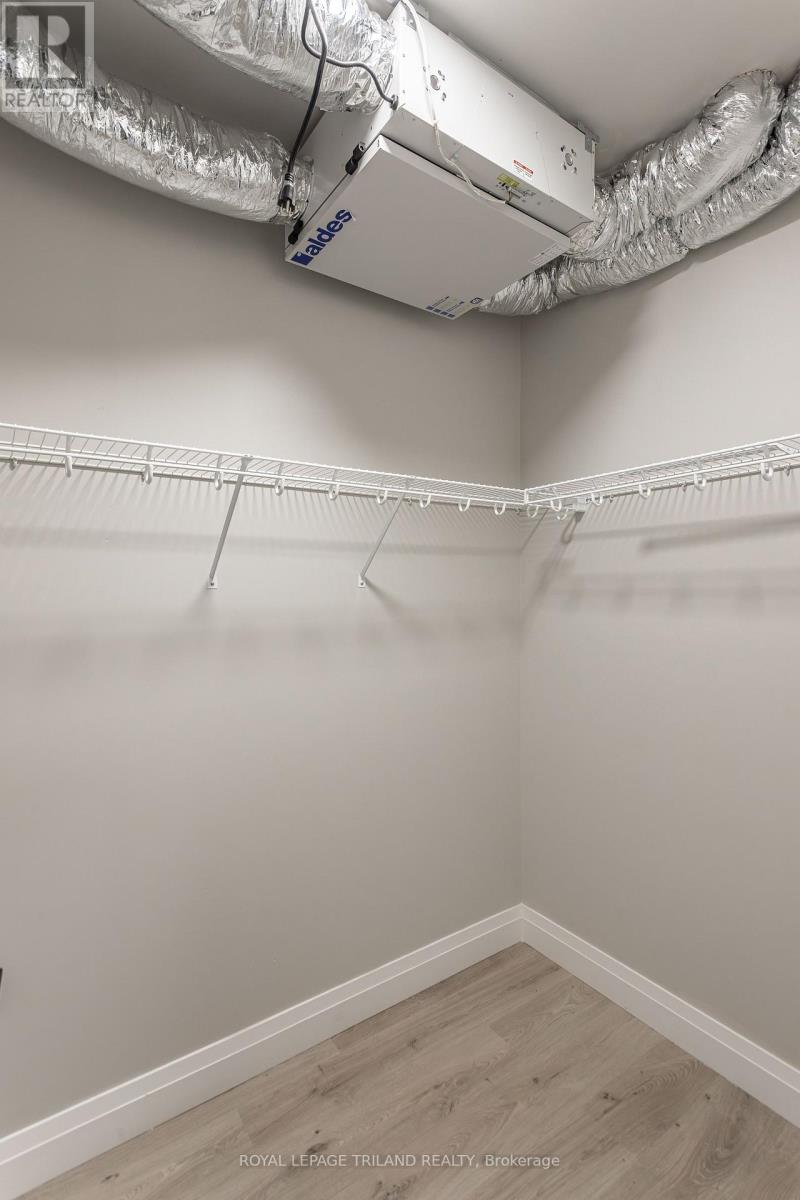 302 - 1405 Stackhouse Avenue, London North, Ontario  N5X 0P2 - Photo 30 - X12639012