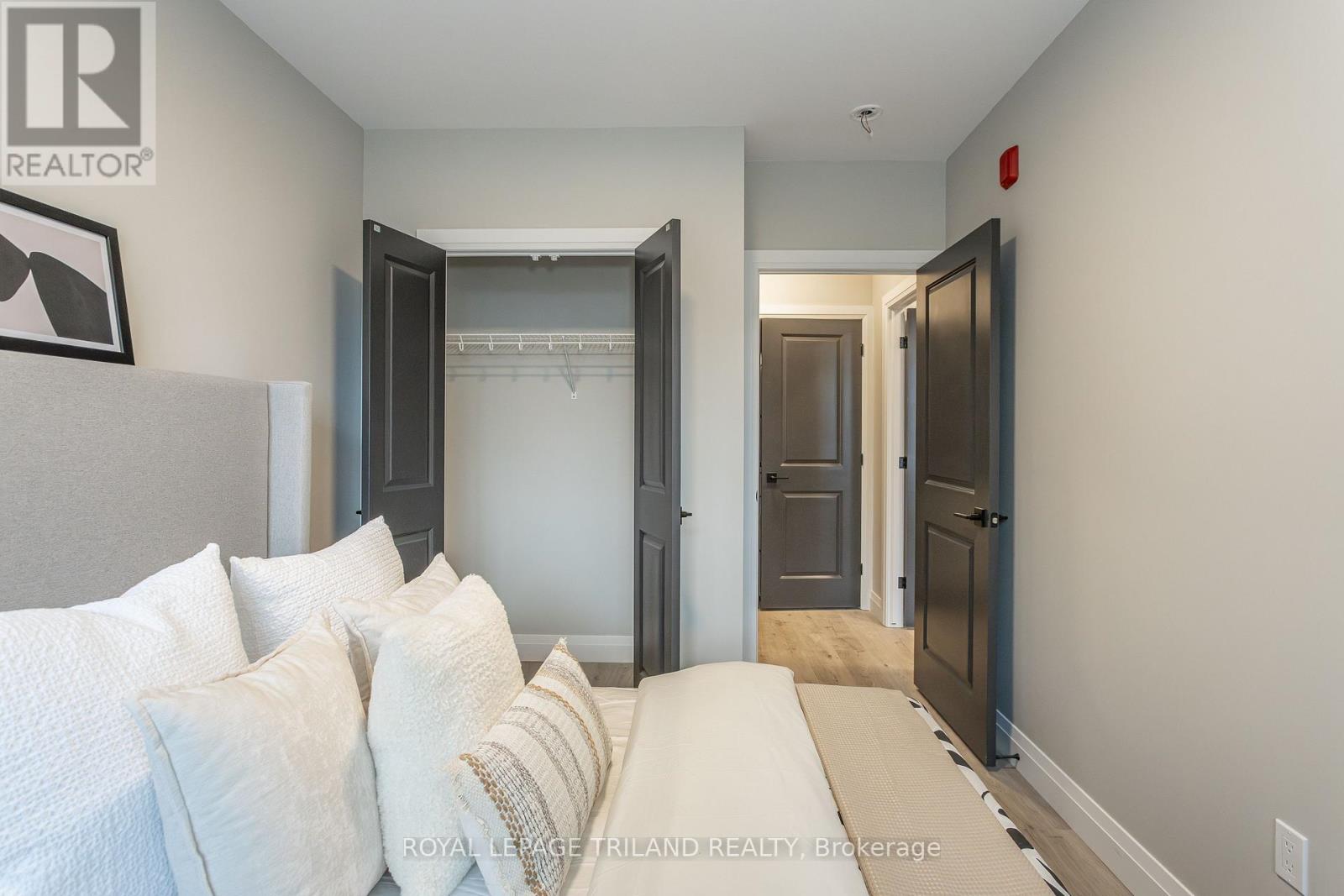 302 - 1405 Stackhouse Avenue, London North, Ontario  N5X 0P2 - Photo 33 - X12639012