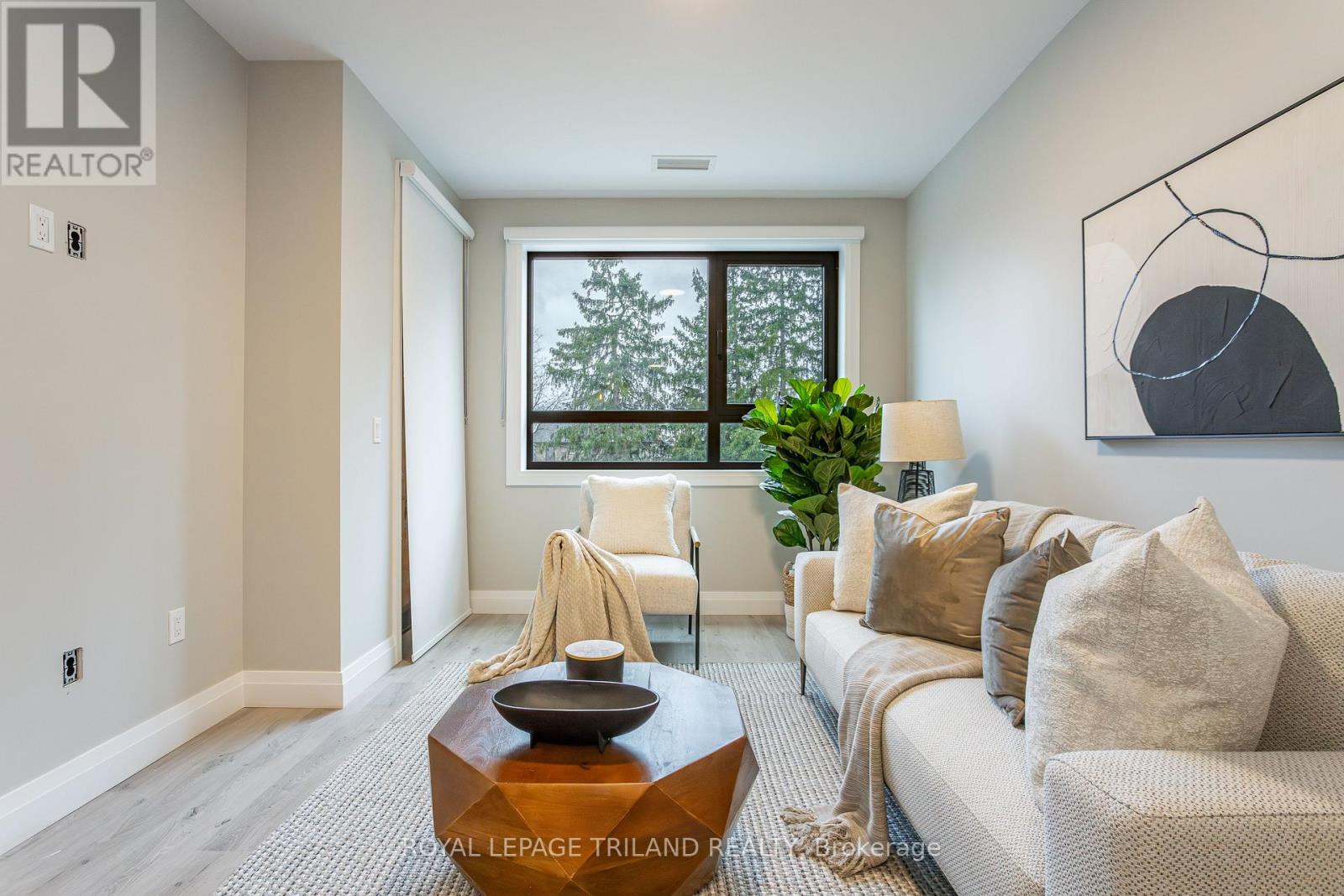 103 - 1405 Stackhouse Avenue, London North, Ontario  N5X 0P2 - Photo 14 - X12639016