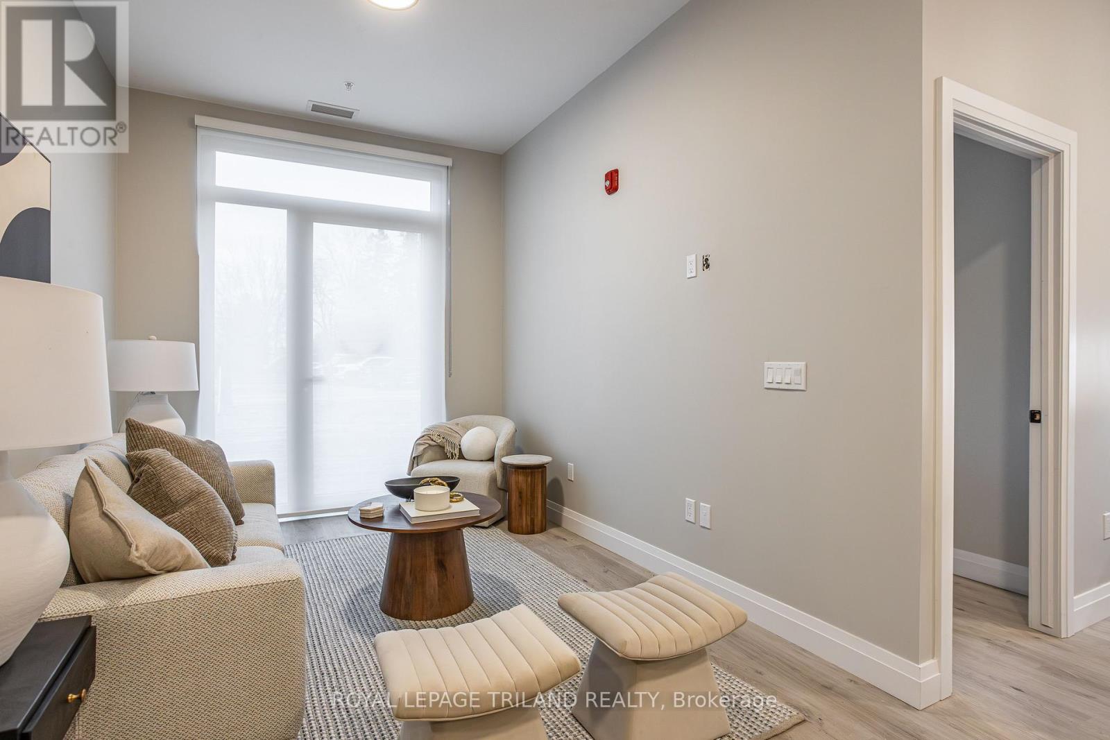 103 - 1405 Stackhouse Avenue, London North, Ontario  N5X 0P2 - Photo 15 - X12639016