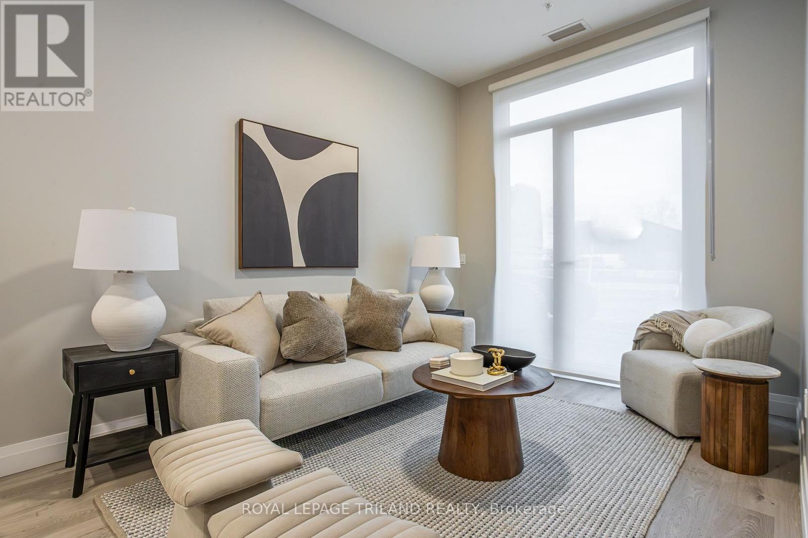 103 - 1405 Stackhouse Avenue, London North, Ontario  N5X 0P2 - Photo 16 - X12639016