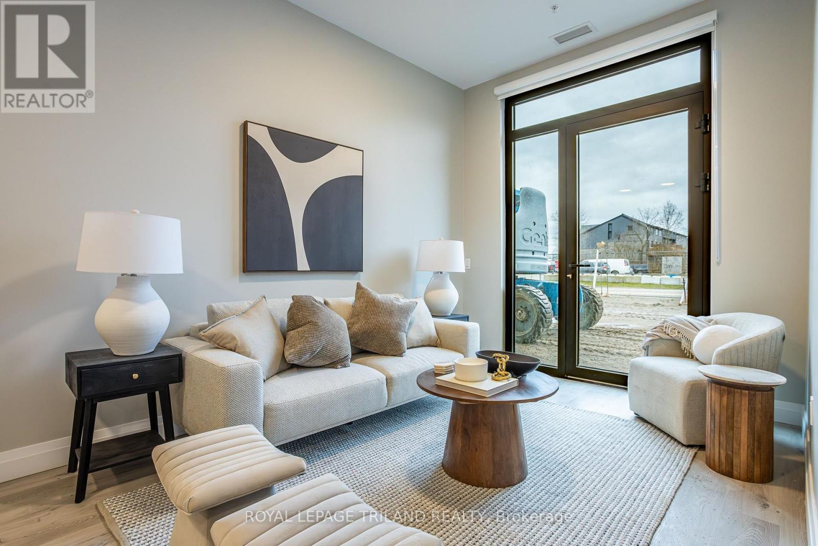 103 - 1405 Stackhouse Avenue, London North, Ontario  N5X 0P2 - Photo 17 - X12639016