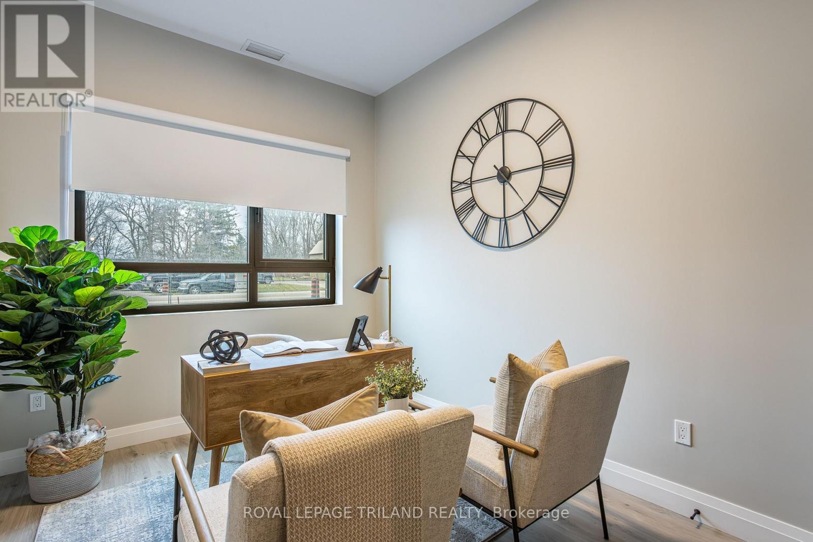 103 - 1405 Stackhouse Avenue, London North, Ontario  N5X 0P2 - Photo 19 - X12639016