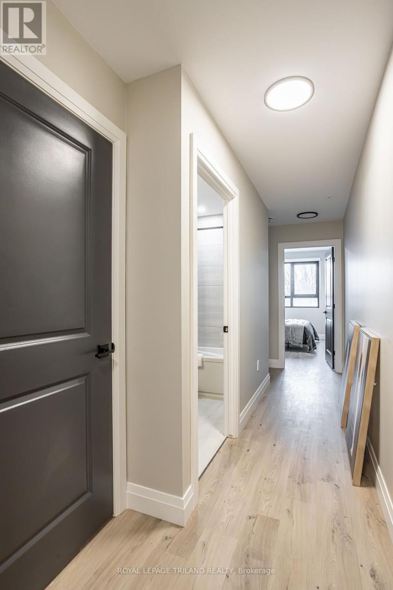 103 - 1405 Stackhouse Avenue, London North, Ontario  N5X 0P2 - Photo 23 - X12639016