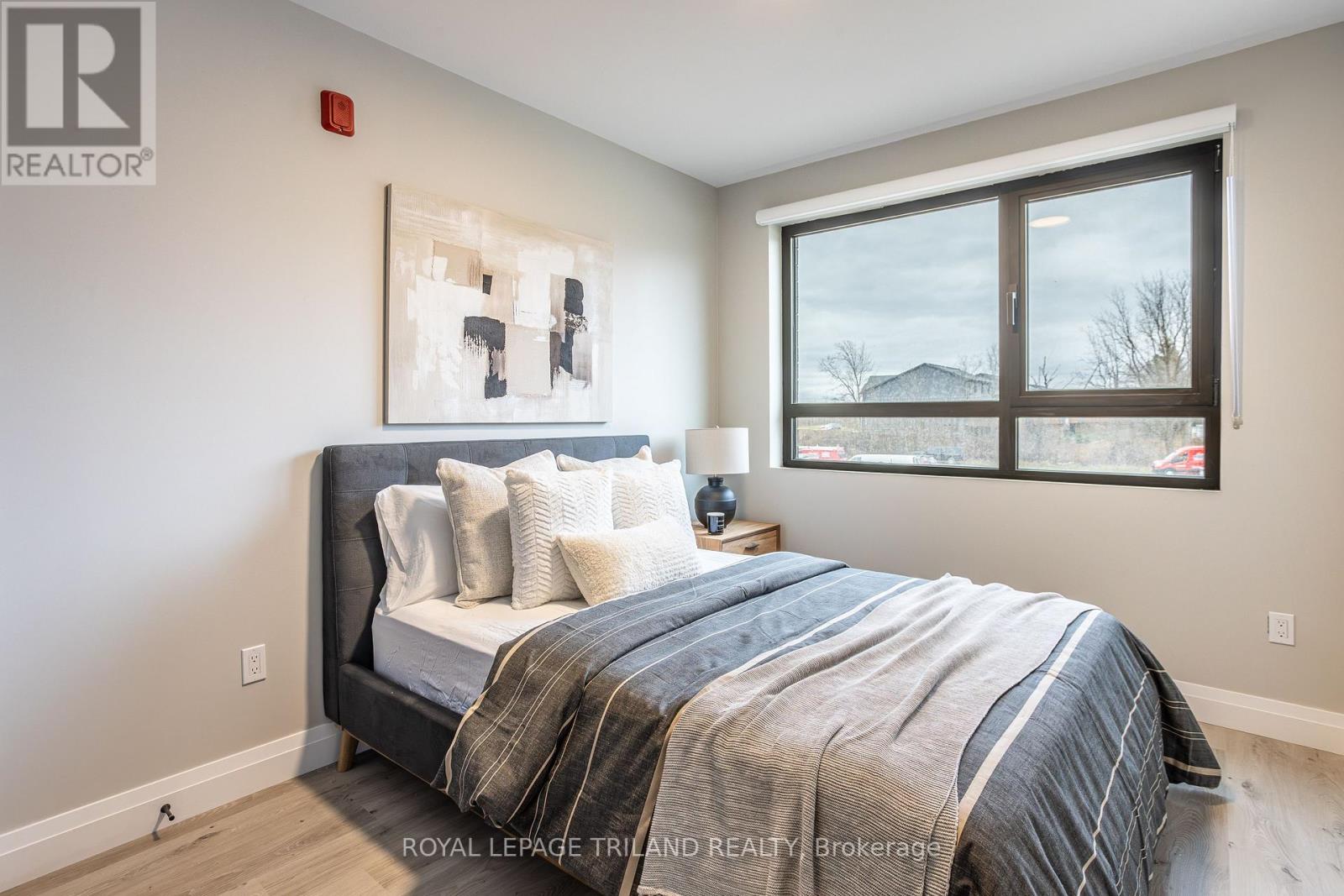 103 - 1405 Stackhouse Avenue, London North, Ontario  N5X 0P2 - Photo 24 - X12639016